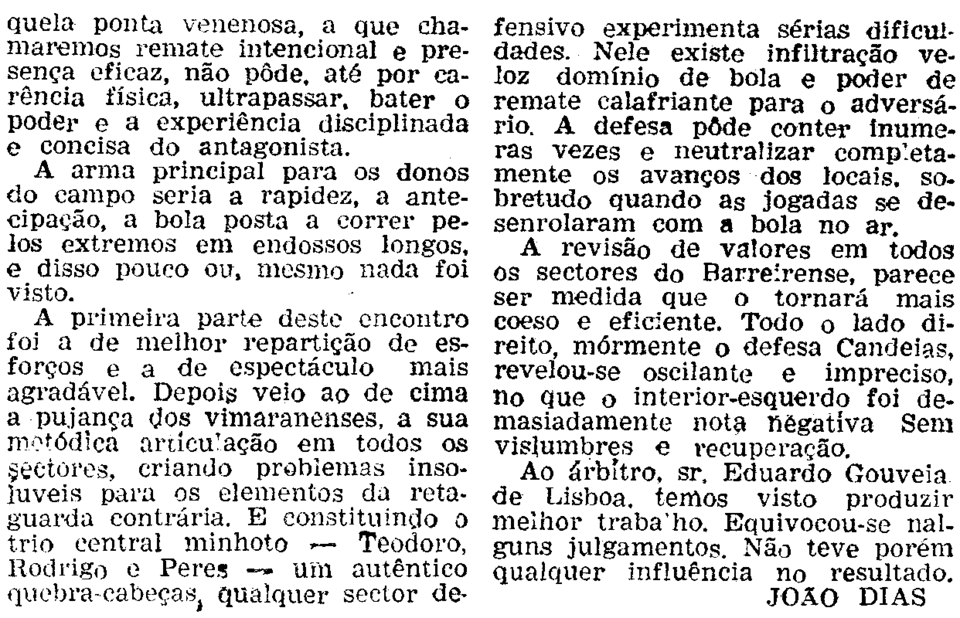 10)22-3-1963-fcb-guimaraes-cronica-2.png