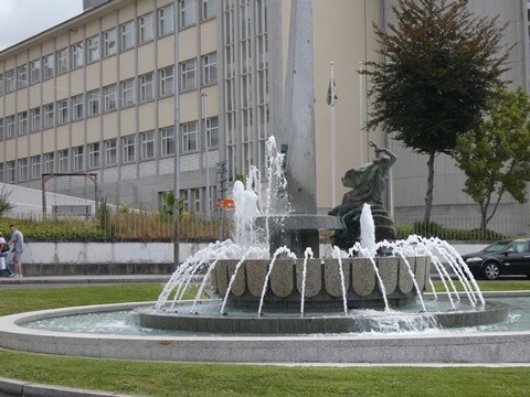 19d_Guimarães (4) - Cópia.JPG