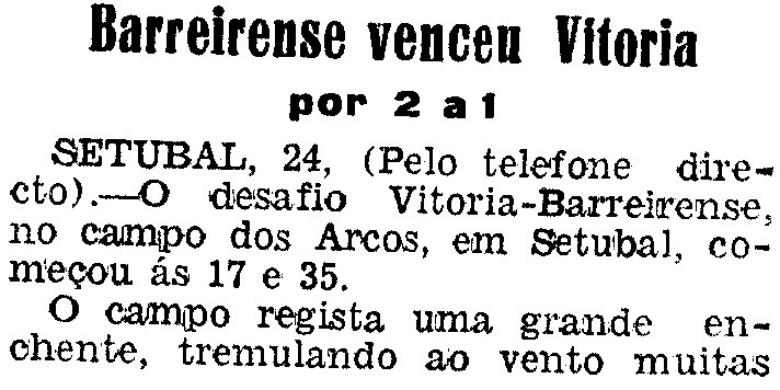 7)vitoria setubal-fcb-24-6-1934-1ª.mao meias fina