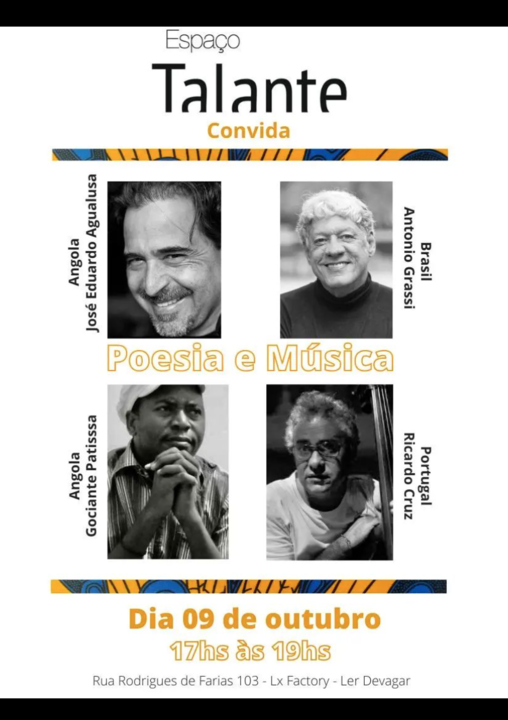 Captura de Tela 2022-10-03 às 15.15.55.png