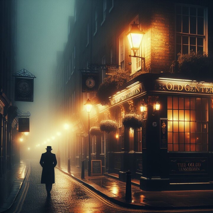 london pub1.jfif