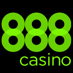 888casino-ro-logo.png