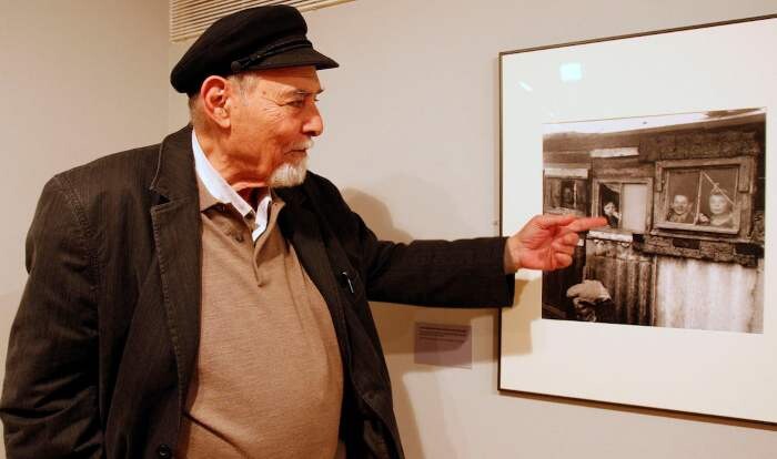 Gérald Bloncourt (1926-2018).jpg