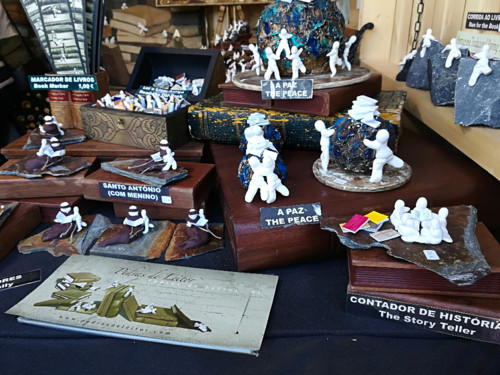 COPYRIGHT BY O RAPAZ DAS ILHAS COPYRIGHT BY O RAPAZ DAS ILHAS