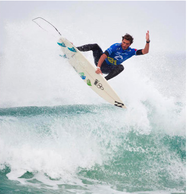 Captura de ecrã 2016-12-05, às 11.29.30.png