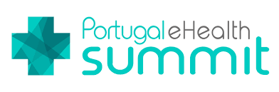 eHealth.png eHealth.png