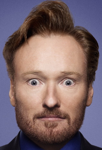 Conan1.jpg