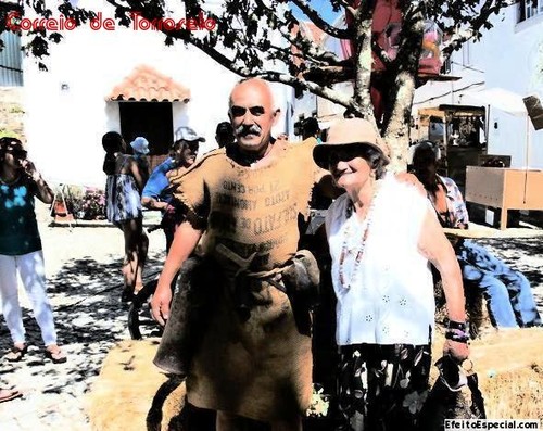 feira6.jpg feira6.jpg