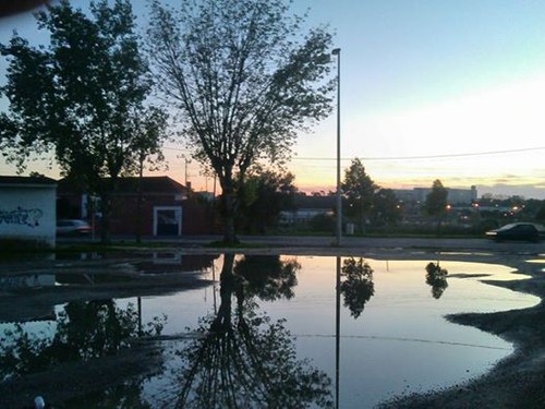 15380497_10209152380785230_7355797060395985983_n.j