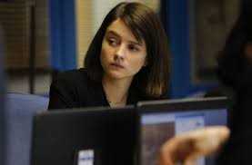 Céline In. dvdclassic.com