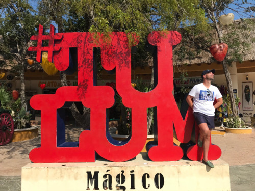 Nuno_Matos_ Cabral_em_Tulum.jpg Nuno_Matos_ Cabral_em_Tulum.jpg