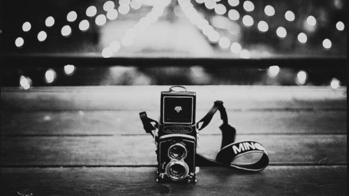 tumblr_static_tumblr_static_87jetwibp7cwss084s8gg0 tumblr_static_tumblr_static_87jetwibp7cwss084s8gg0