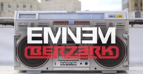 Berzerk