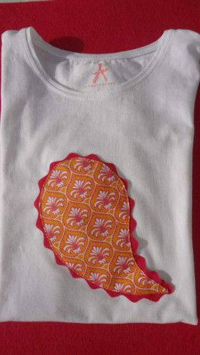 10268666_530445173726401_4820207189679155438_n.jpg 10268666_530445173726401_4820207189679155438_n.jpg