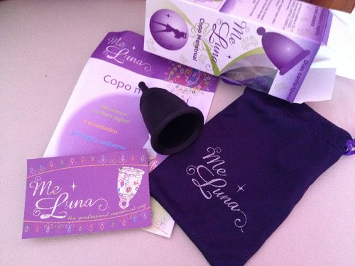 IMG_0990.JPG IMG_0990.JPG