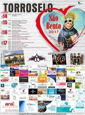 festadesaobento.jpg festadesaobento.jpg