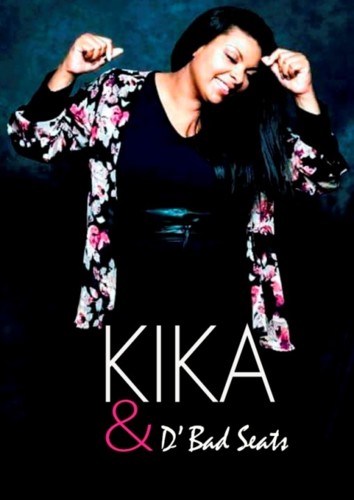 KIKA - 18 a 21 de Julho.jpg