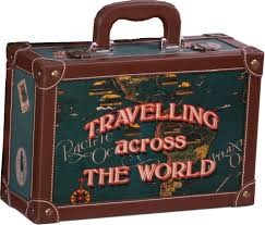 mala da mochila vermelha.jpg mala da mochila vermelha.jpg