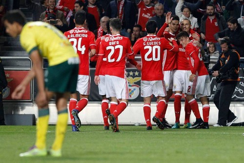 Benfica_Paços_de_Ferreira 4.jpg