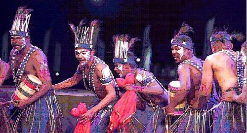 JCH-Diu descendentes caboverdeanos.jpg