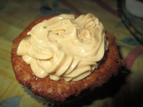 unnamed (17).jpg unnamed (17).jpg