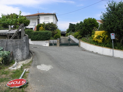 P1014086 Rua da Cumeada.JPG