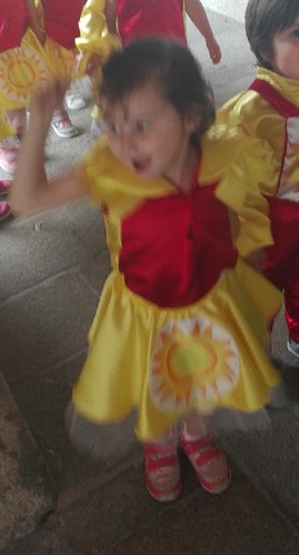 IMG_20170630_171405.jpg IMG_20170630_171405.jpg