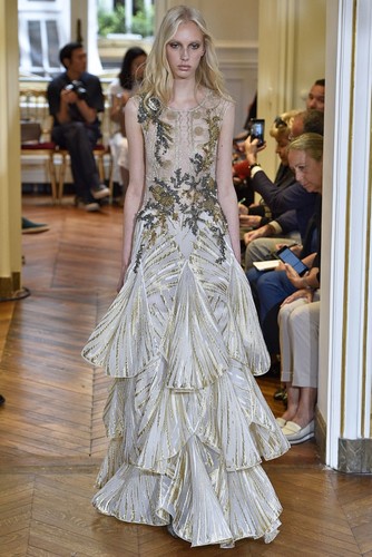 afe-hc-fw16-090-654x980.jpg afe-hc-fw16-090-654x980.jpg