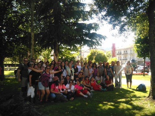 Passadiços Paiva (7).jpg