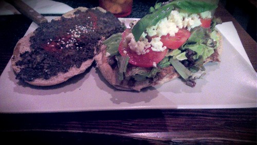 IMAG2324_1.jpg IMAG2324_1.jpg