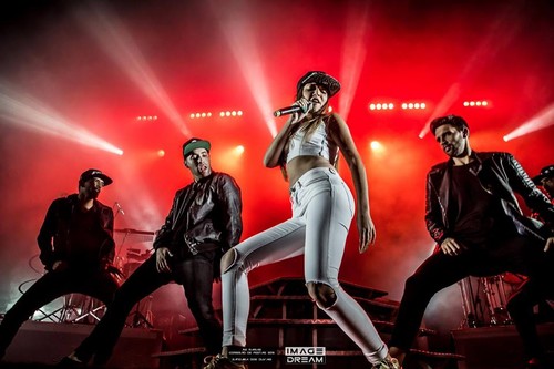 Imagem Cultura 4.jpg