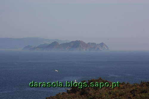 Ilha_Ons_30.JPG Ilha_Ons_30.JPG