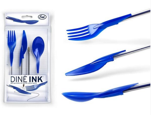 Sem Título.png Sem Título.png