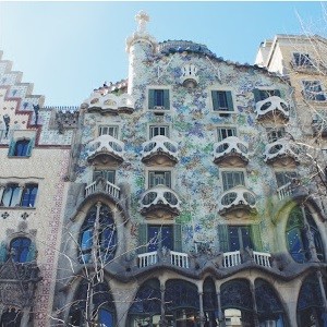 IMG_7393 (1).JPG IMG_7393 (1).JPG