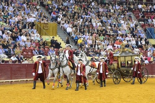 GALA CAMPO PEQUENO.JPG GALA CAMPO PEQUENO.JPG