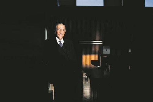 Marcelo Rebelo de Sousa Março.jpg-large Marcelo Rebelo de Sousa Março.jpg-large