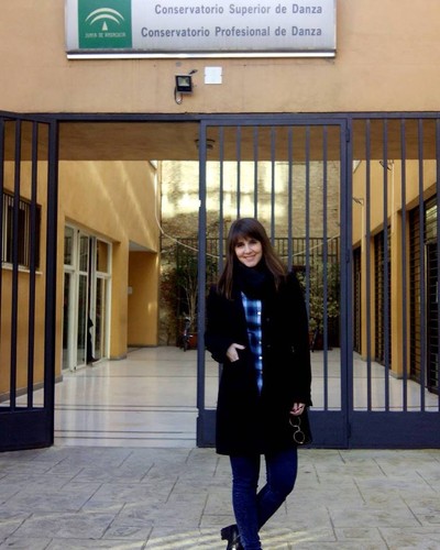 12661914_10153466188551985_2938856454304282440_n.j