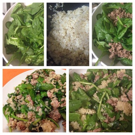 18392497_GFWwK.jpeg 18392497_GFWwK.jpeg