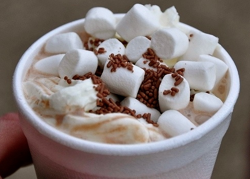 Chocolate Quente.png