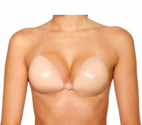 2-soutien-sutian-silicone-aumenta-seios-unbra-tama