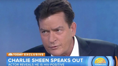 charlie-sheen-today-show-interview-video.jpg