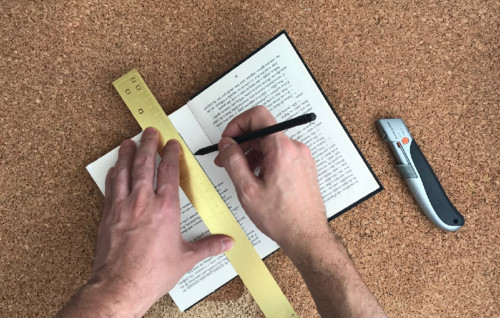 Primeira Casa da Rua 6.jpg