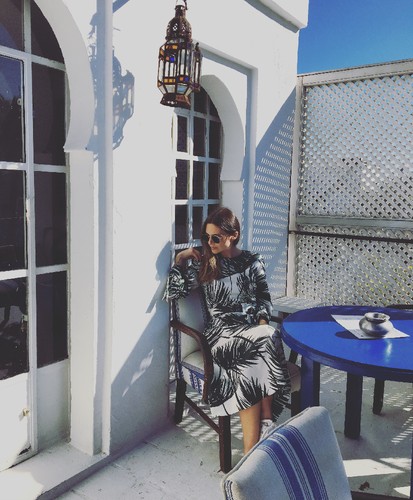 IMG_6331.JPG IMG_6331.JPG