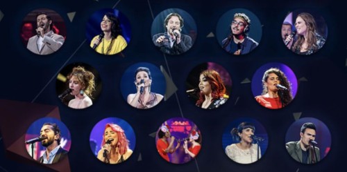 transferir.jpg transferir.jpg