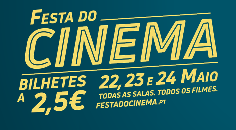 cinema.PNG cinema.PNG