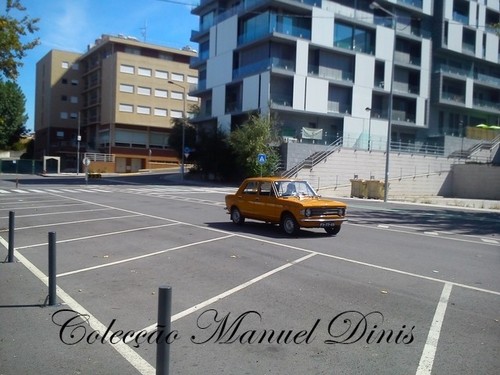 encontro de clássicos de Vila Real  (43).jpg