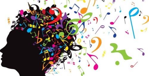 thinking_of_music_color-by-pacific-retirement-serv