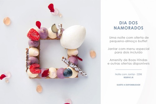 DiadosNamorados_PT.jpg DiadosNamorados_PT.jpg