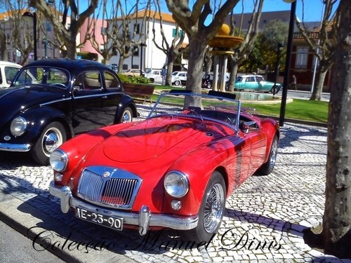 vila do conde 2017 (226).jpg