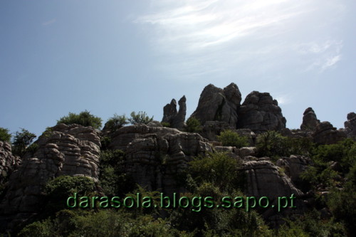 Torcal_Antequera_14.JPG